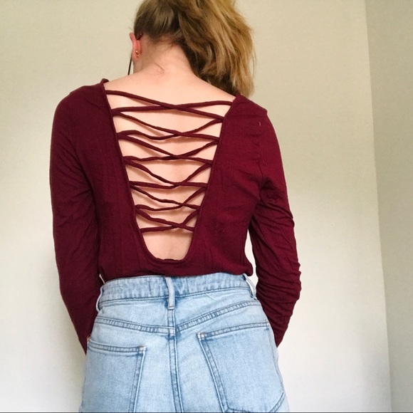 SOLD - Picture 2 of 3